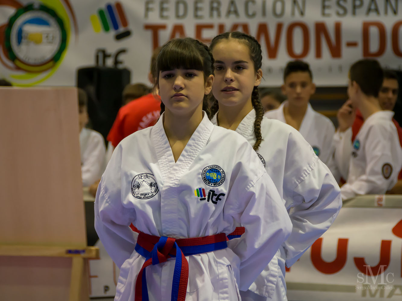 Copa Seul 2018 (95).jpg